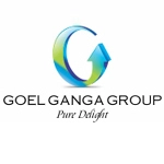 Goel Ganga Group