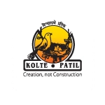 Kolte Patil