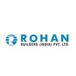 Rohan Builders