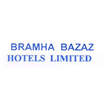 Brahma Bazaz Hotels Limited
