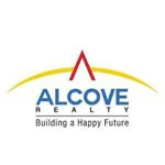 Alcove Realty