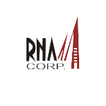 RNA Corp