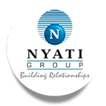 Nyati Group