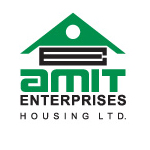Amit Enterprises