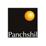 Panchshil Realty