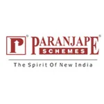 Paranjape Schemes
