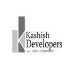 Kashish Developers