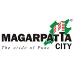 Magarpatta City