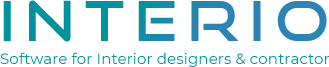 Interior Design Project Management Software