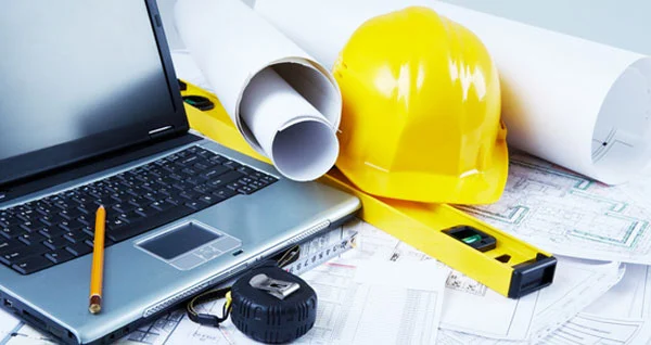 Highrise ERP for Contractor