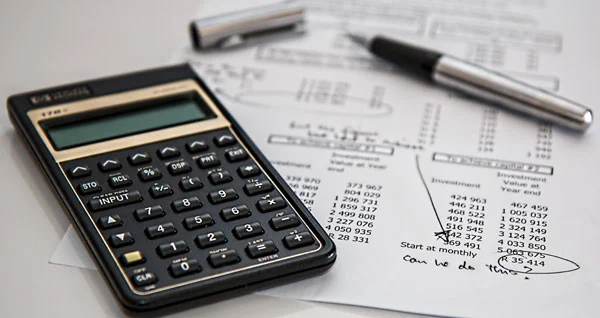 Iprofit - Account & Inventory Software